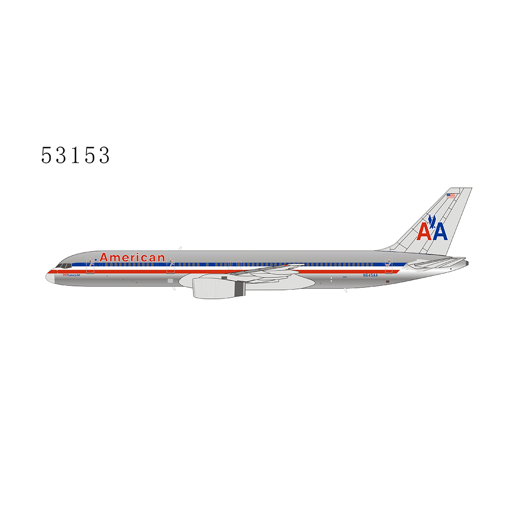 58071 1:400 NG Model Delta Air Lines 737-800/w N3758Y SKYTEAM